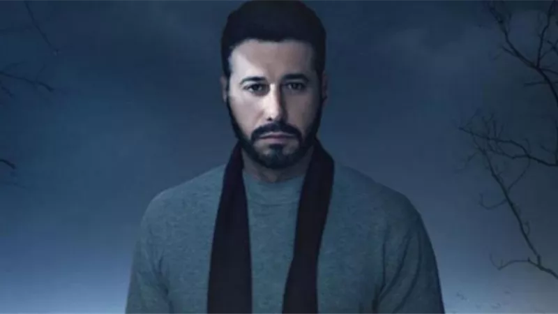 احمد السعدنى يتعرض لعملية نصب على يد فتاة