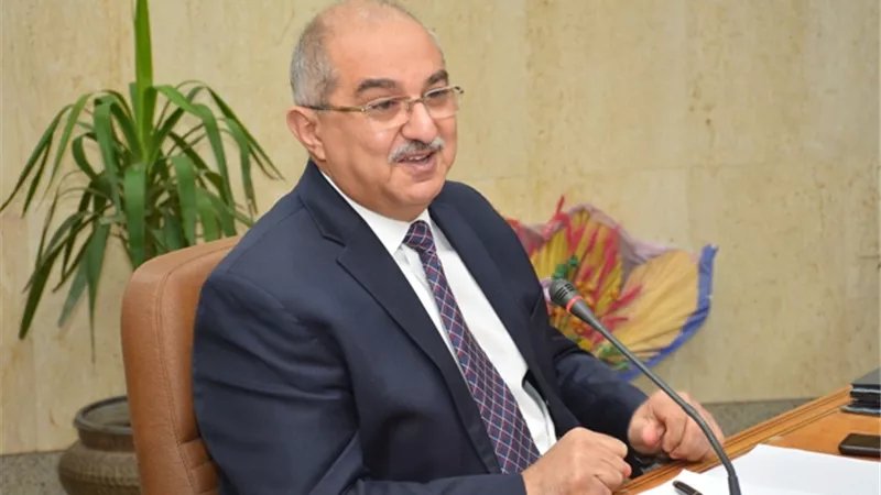 مجلس جامعة أسيوط يوافق على منح 25 درجة دكتوراه