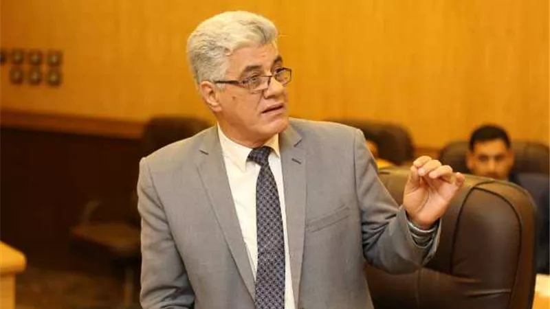 «المحامين» تسقط قيد 3 آلاف محام لأسباب التأمين والأحكام.. وتوضح إجراءات الإعادة مرة أخرى