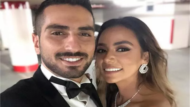 المهن الموسيقية ترفض طلب الشرنوبى وسارة الطباخ