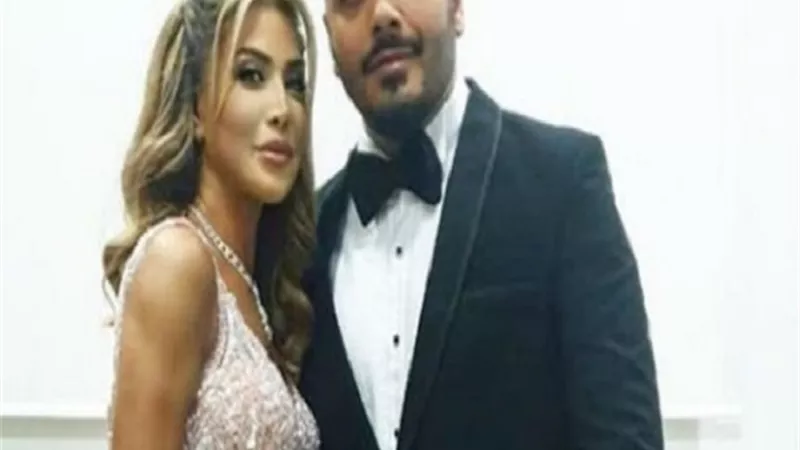 مفاجأة...نوال الزغبى تعترف بحبها لرامى عياش
