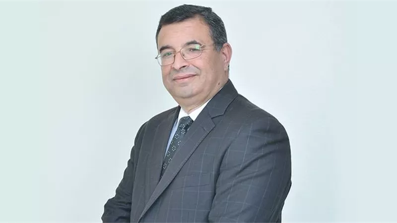 شكري الجندي: يجب معاملة شهداء الشرطة كما لو أنهم أحياء