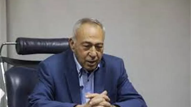 رئيس الإسماعيلي :سنعود للمنافسة بالقوام الأساسي للفريق