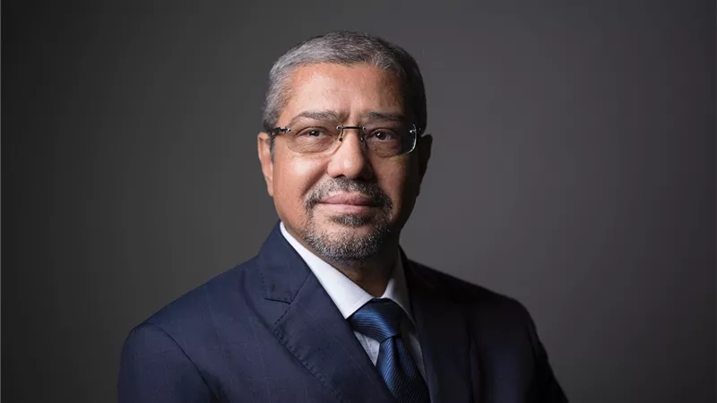 الغرف التجارية: تخفيض سعر الفائدة يزيد من التوسع في الاستثمارات وتحريك السوق