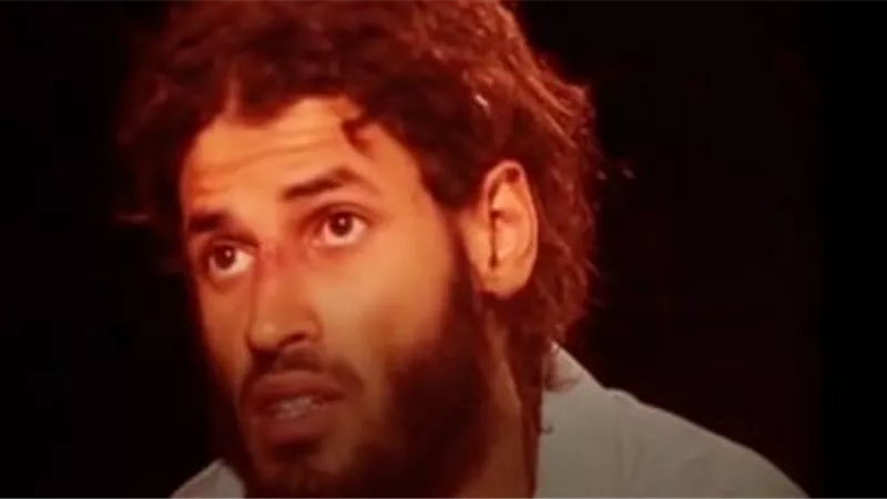 الجنايات العسكرية: إعدام المسمارى والمؤبد لـ32 متهما فى قضية حادث الواحات