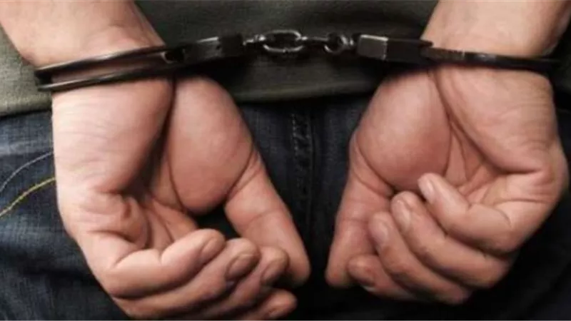 ضبط عاطل لاستغلالة أطفال الشوارع فى التسول بشبرا مصر