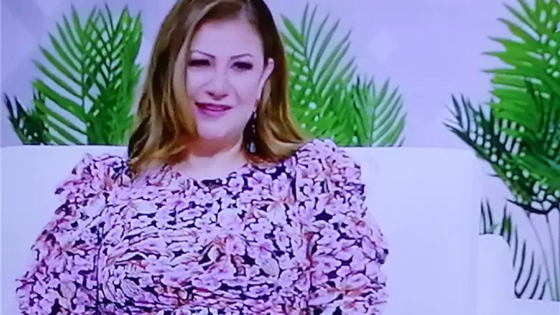 ٤ ابراج تعشق فرض السيطرة.. احذرها