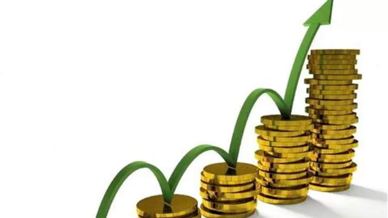 أفضل 3 طرق للاستثمار الآمن بعيدا عن المخاطر.. اقرأ التفاصيل