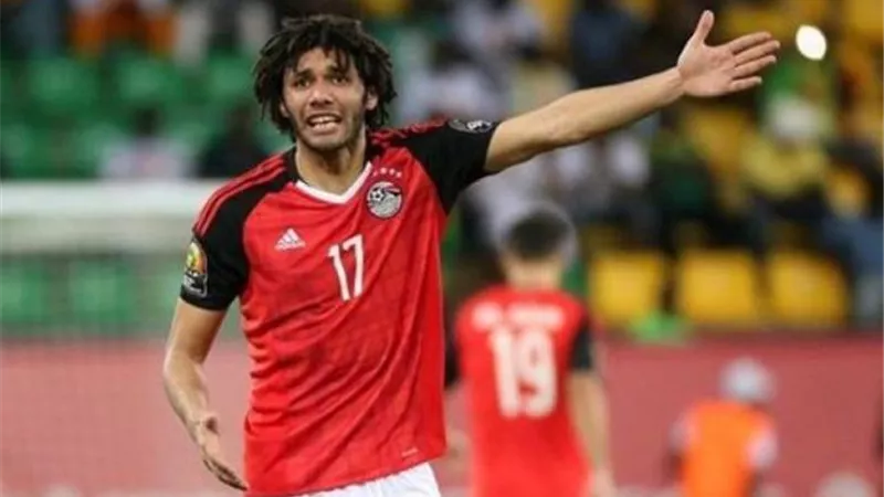 تصريح صادم من فاروق جعفرعن الننى : مافائدته؟؟