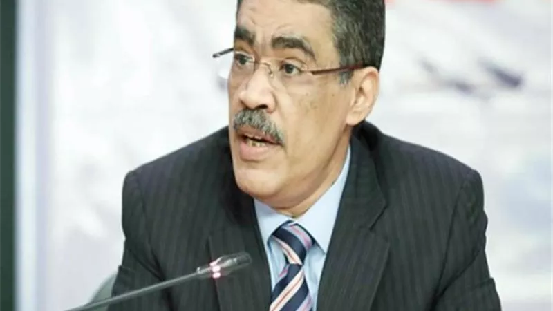 «الصحفيين» تعلن عن فتح الحجز لوحدات سكنية بهيئة الأوقاف