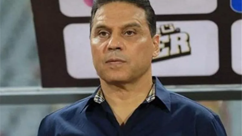 الجبلايه تحسم موقف البدرى من تدريب المنتخب في جزر القمر