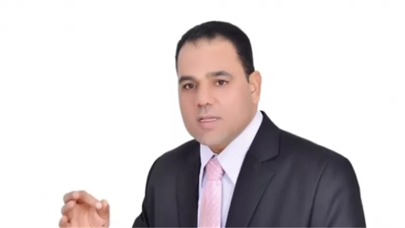 «الصحفيين»: طبقنا بروتوكول «بي.تك» مع المؤسسات القومية