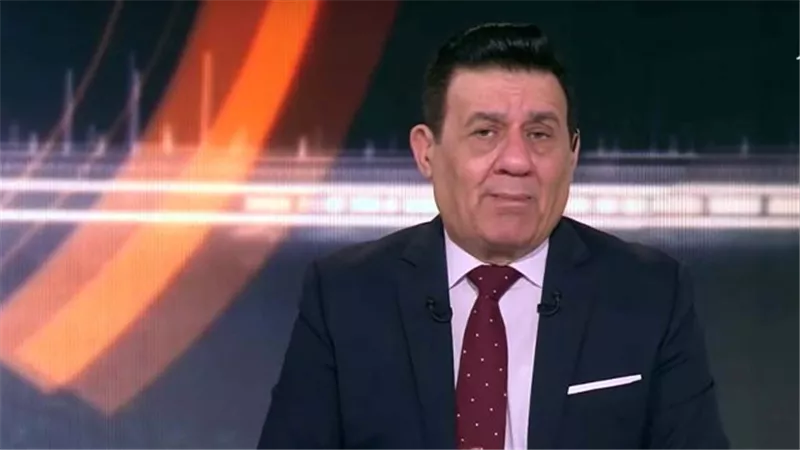 مدحت شلبى يوضح حقيقة تعاقد الأهلى مع كهربا