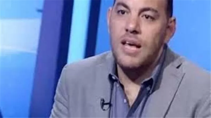 بلال: حسام حسن افضل مهاجم فى مصر .. والثانى مصطفى محمد