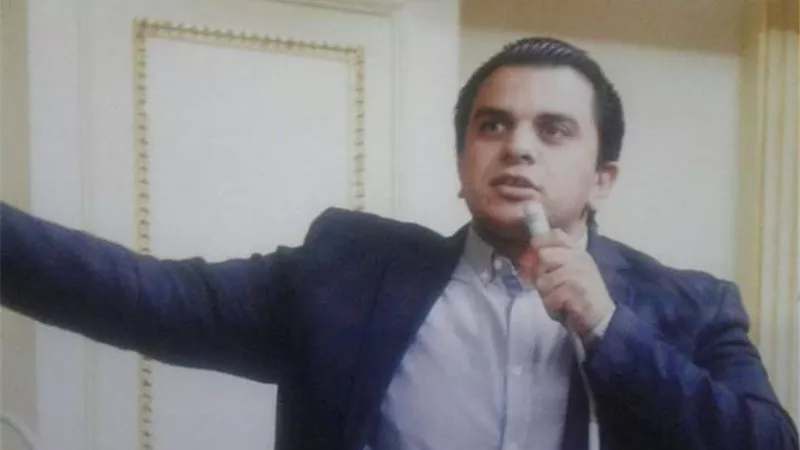 طلب إحاطة بفرض رسوم نظافة على تراخيص البناء