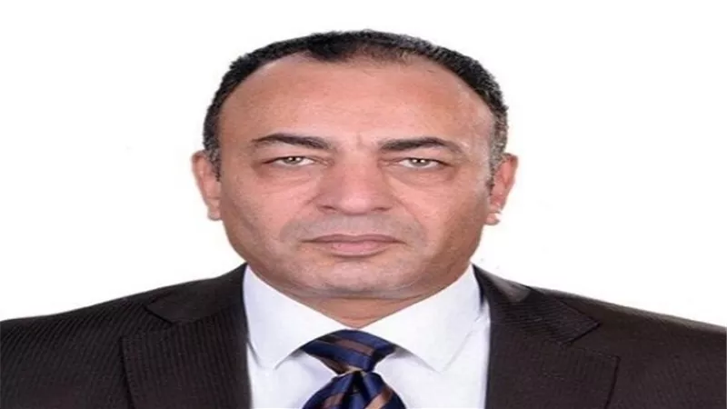 عضو جمعية رجال الأعمال يطالب بعقد ورشة عمل للاستثمار بالقارة الإفريقية