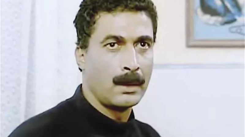 فى ذكرى ميلاده .. ما لا تعرفه عن النمر الاسمر احمد زكى