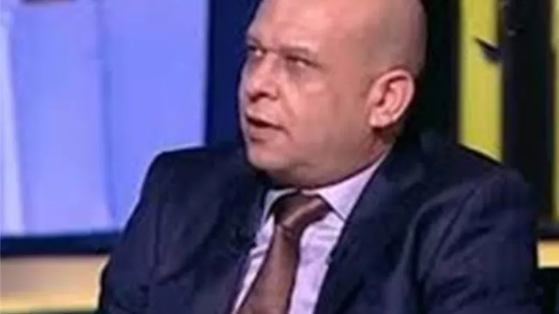 الحناوى : الدوحة تاريخها اسود بعد انفاقها 550 مليار ريال لتفتيت المنطقة العربية