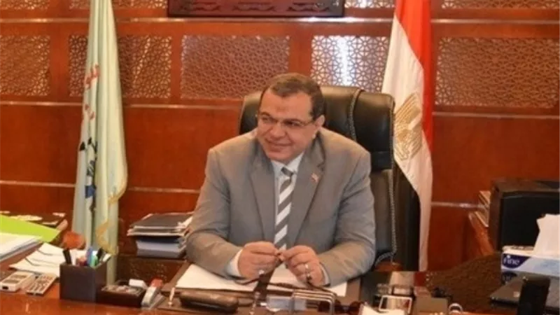الأردن يمدد فترة تصويب وتقنين أوضاع العمالة المصرية والوافدة إلي31 ديسمبر المقبل