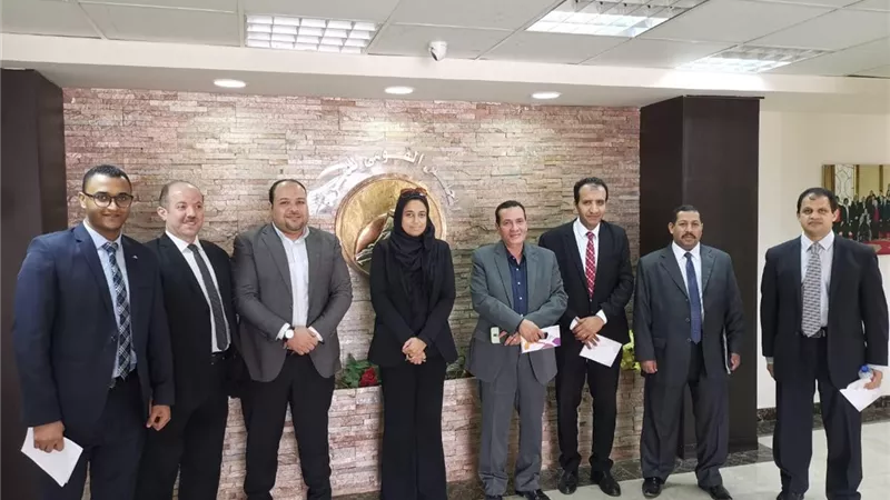 وفد الأزهر يشارك بورشة عمل بالمجلس القومي للمرأة