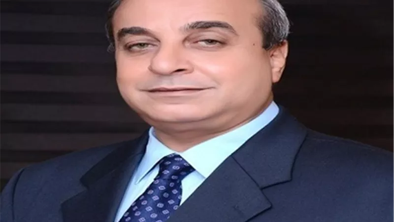 اخلاء سبيل ضابط تعدي على محام بالمحلة بضمان وظيفته