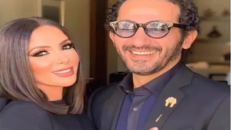 سر وراء رفض منى زكى إعلان هذا الأمر