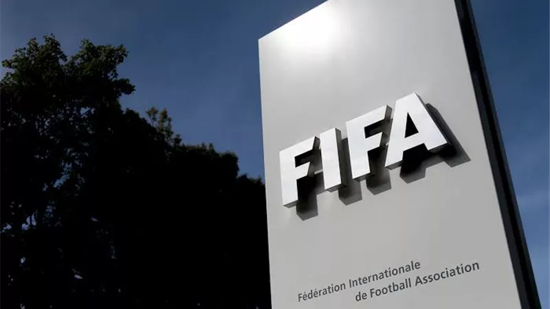 الفيفا يعلن فتح باب التقدم لشراء حقوق بث تصفيات إفريقيا لكأس العالم