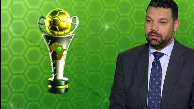 قائد الفراعنة السابق يفتح النار على لاعبي المنتخب: يستحقوا التقطيع