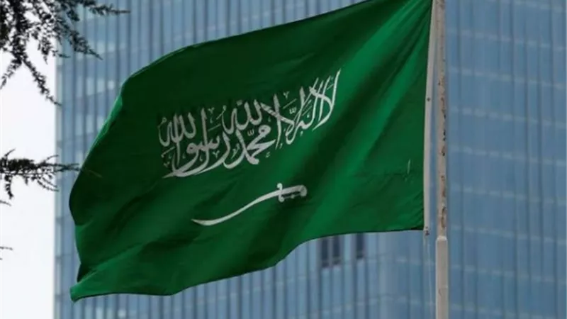 لهذا السبب.. السعودية تشن هجوما على إسرائيل