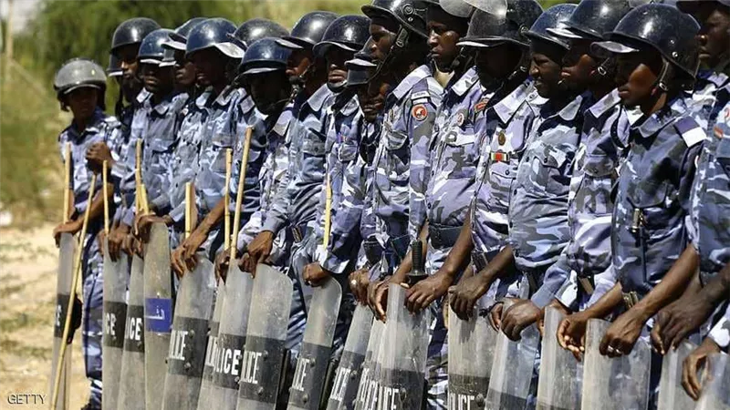 السودان.. حظر تجول في بورتسودان بسبب اشتباكات