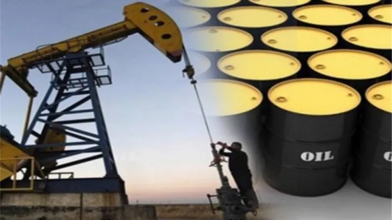 تراجع صادرات النفط السعودية إلى 6.67 مليون برميل خلال سبتمبر