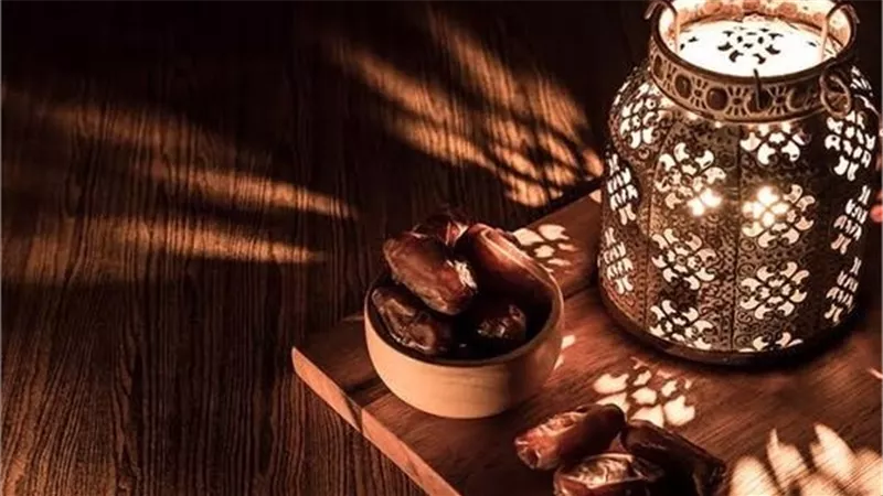 دراسة ..الصيام يخفف من اثار الامراض المزمنة