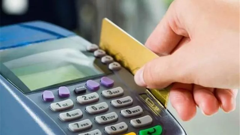 وزارة الإنتاج الحربي تخصص منفذا لحل شكاوى التموين الخاصة بالعاملين بها