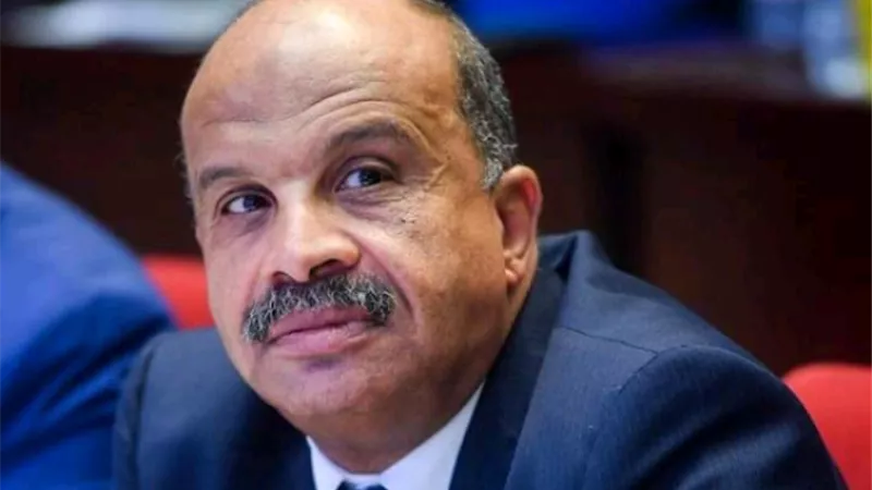 يوم ترفيهى لمرضى السكرى فى متحف الطفل ..السبت
