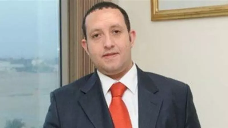 استجواب ضد وزير قطاع الأعمال العام بشأن الحفاظ على المال العام في مصانع الحديد