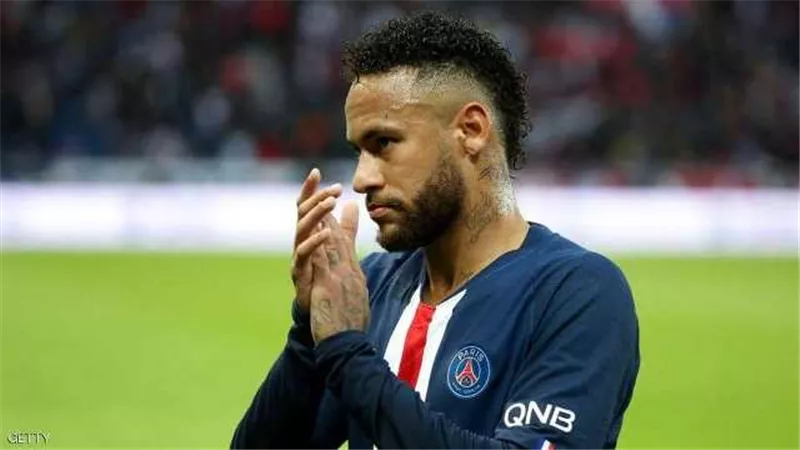 20 مليون يورو من 