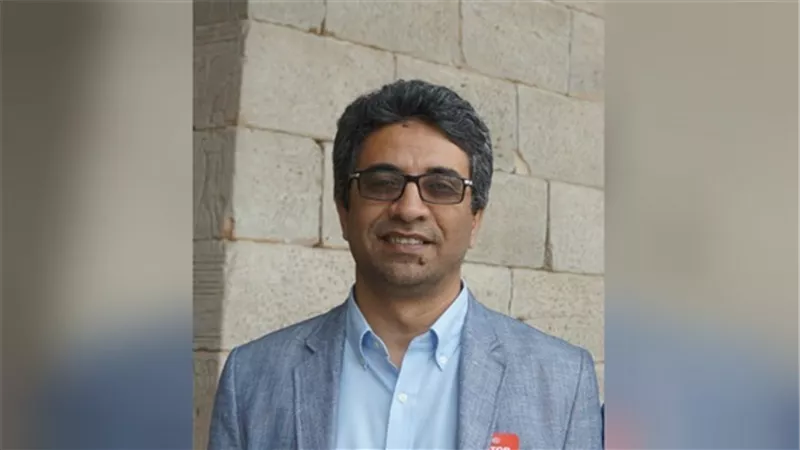 معرض عن اللعبة المصرية بالمتحف القبطي بمناسبة الاحتفالات باعياد الطفوله