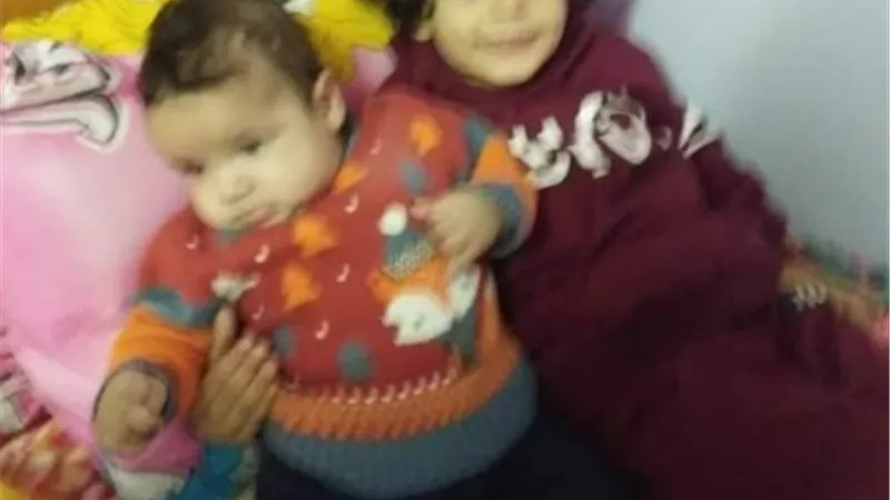 الفحص الطبي يؤكد سلامة 