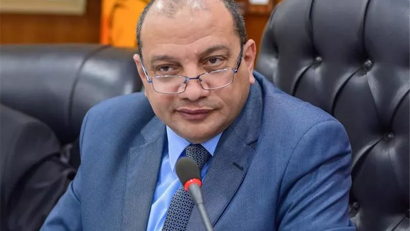 جامعة بنى سويف أولى الجامعات فى الفيزياء