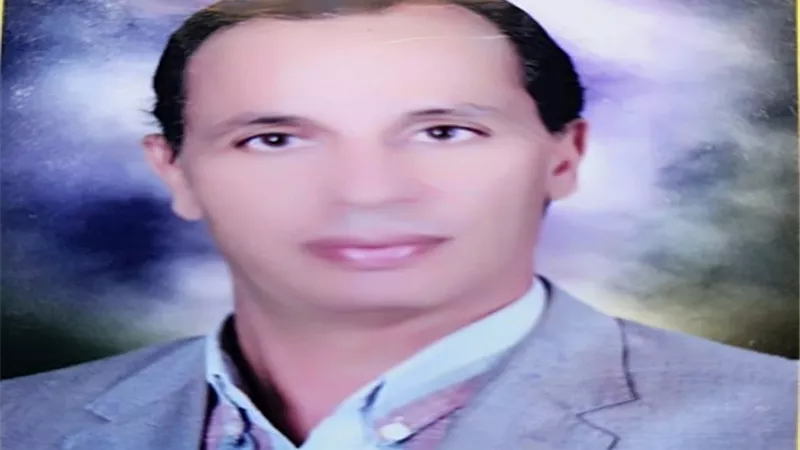 بهاء الدين علي 