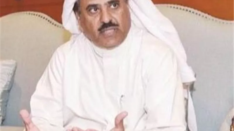 الحكومة الكويتية الجديدة خلال أسبوع.. والشيخ صباح الخالد مرشح لرئاستها.. فيديو