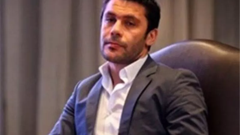أحمد حسن للاعبي المنتخب الأولمبي: ننتظر البطولة