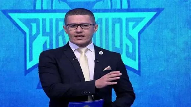 عفيفي بعد تأهل الأوليمبي: مصر قادرة دائما بغض النظر عن الامكانيات