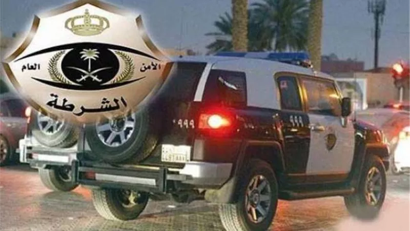 صحيفة عكاظ تكشف تفاصيل جديدة بشأن متحرشة كورنيش جدة