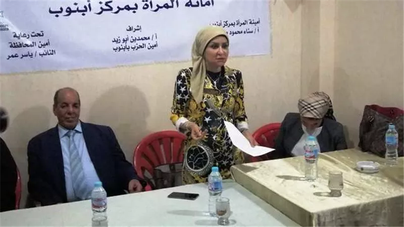 انطلاق فاعليات مبادرة 