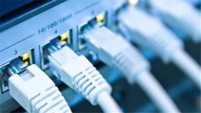 تعرف على شروط إيران لعودة الإنترنت