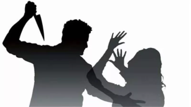 اذا قتل الزوج زوجته وهى فى حالة تلبس بالزنا .. متى ينطبق 