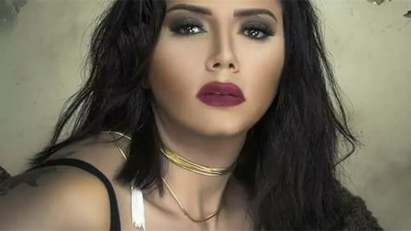 رانيا يوسف تحتفل باليوم العالمي للرجل.. فماذا قالت ؟