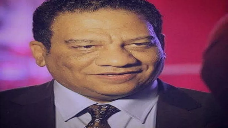السيرك القومى يحصد ثلاث جوائز بمهرجان 