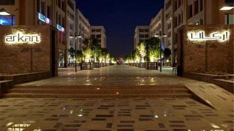 غدًا.. افتتاح معرض 